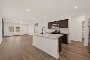 12338 lariat Run Dr, Houston, TX 77014 - Photo 13