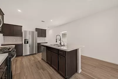 12338 Lariat Run Drive, Houston, TX 77014 - Photo 9