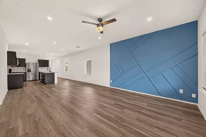 12338 Lariat Run Drive, Houston, TX 77014 - Photo 3