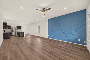 12338 lariat Run Dr, Houston, TX 77014 - Photo 3