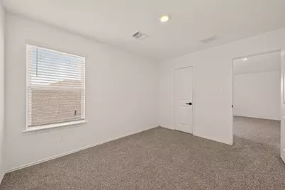 12338 Lariat Run Drive, Houston, TX 77014 - Photo 21
