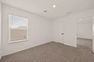12338 lariat Run Dr, Houston, TX 77014 - Photo 21