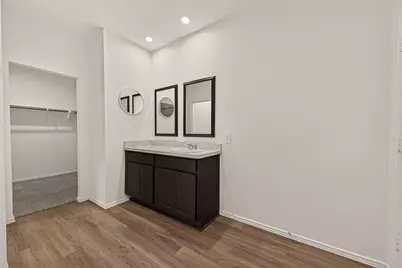 12338 Lariat Run Drive, Houston, TX 77014 - Photo 37