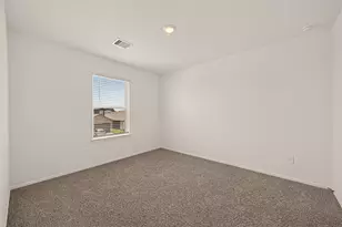 12338 lariat Run Dr, Houston, TX 77014 - Photo 23
