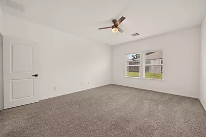 12338 Lariat Run Drive, Houston, TX 77014 - Photo 33