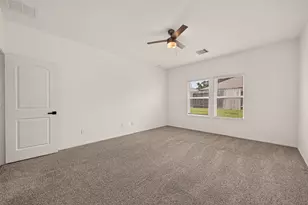 12338 lariat Run Dr, Houston, TX 77014 - Photo 33