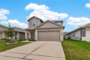 12338 lariat Run Dr, Houston, TX 77014 - Photo 43