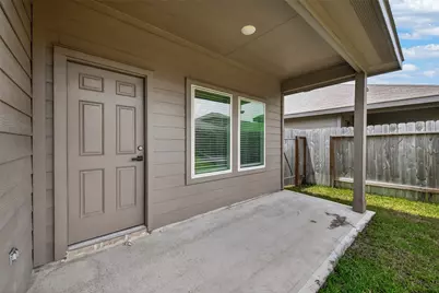 12338 Lariat Run Drive, Houston, TX 77014 - Photo 45