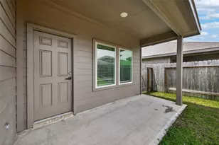 12338 lariat Run Dr, Houston, TX 77014 - Photo 45