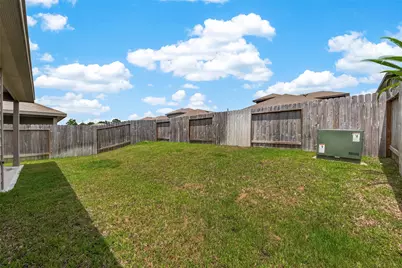 12338 Lariat Run Drive, Houston, TX 77014 - Photo 49