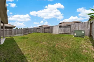 12338 lariat Run Dr, Houston, TX 77014 - Photo 49