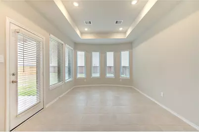 8914 Granary Gate Lane, Richmond, TX 77407 - Photo 25