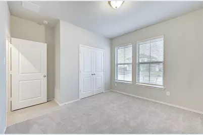 8914 Granary Gate Lane, Richmond, TX 77407 - Photo 13