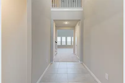 8914 Granary Gate Lane, Richmond, TX 77407 - Photo 11