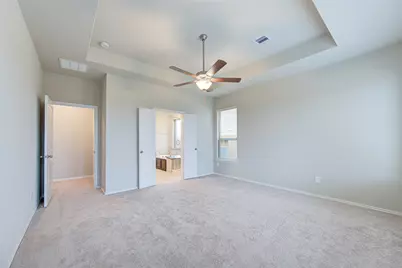 8914 Granary Gate Lane, Richmond, TX 77407 - Photo 29