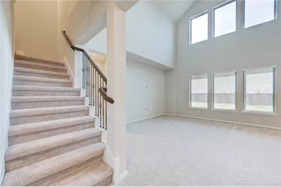 8914 Granary Gate Lane, Richmond, TX 77407 - Photo 5