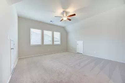 8914 Granary Gate Lane, Richmond, TX 77407 - Photo 41
