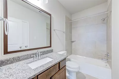 8914 Granary Gate Lane, Richmond, TX 77407 - Photo 15