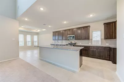 8914 Granary Gate Lane, Richmond, TX 77407 - Photo 17