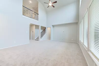 8914 Granary Gate Lane, Richmond, TX 77407 - Photo 7