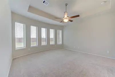 8914 Granary Gate Lane, Richmond, TX 77407 - Photo 31