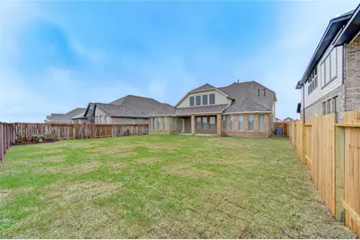 8914 Granary Gate Lane, Richmond, TX 77407 - Photo 47