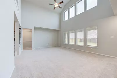 8914 Granary Gate Lane, Richmond, TX 77407 - Photo 9