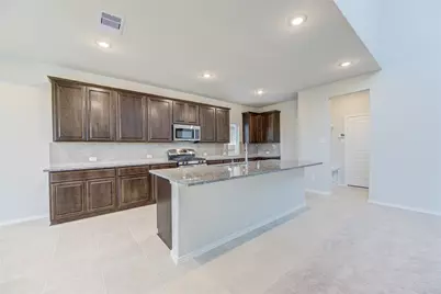 8914 Granary Gate Lane, Richmond, TX 77407 - Photo 19