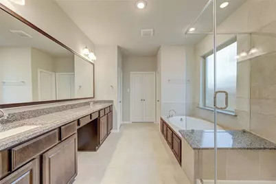 8914 Granary Gate Lane, Richmond, TX 77407 - Photo 33