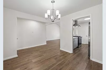 7110 Log View Drive, Houston, TX 77040 - Photo 11