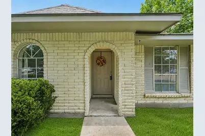 7110 Log View Drive, Houston, TX 77040 - Photo 3