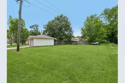 7110 Log View Drive, Houston, TX 77040 - Photo 29