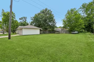 7110 Log View Dr, Houston, TX 77040 - Photo 29