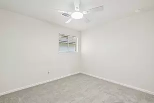 7110 Log View Dr, Houston, TX 77040 - Photo 25