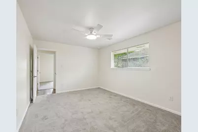 7110 Log View Drive, Houston, TX 77040 - Photo 19