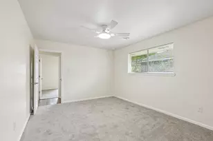 7110 Log View Dr, Houston, TX 77040 - Photo 19