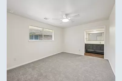 7110 Log View Drive, Houston, TX 77040 - Photo 17