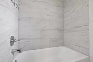 7110 Log View Dr, Houston, TX 77040 - Photo 27