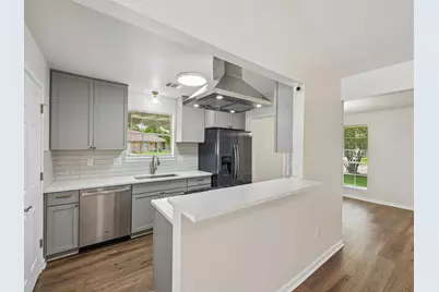 7110 Log View Drive, Houston, TX 77040 - Photo 13