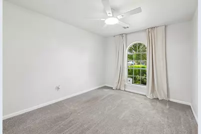 7110 Log View Drive, Houston, TX 77040 - Photo 23