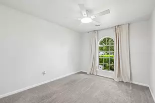 7110 Log View Dr, Houston, TX 77040 - Photo 23