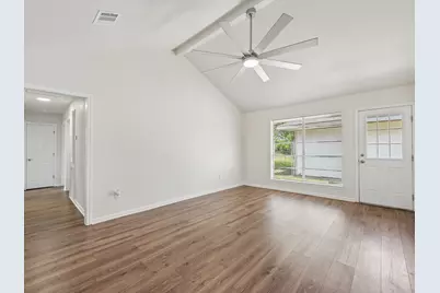 7110 Log View Drive, Houston, TX 77040 - Photo 5