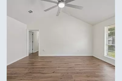 7110 Log View Drive, Houston, TX 77040 - Photo 9