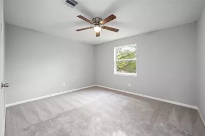 3823 Fernglade Drive, Houston, TX 77068 - Photo 21