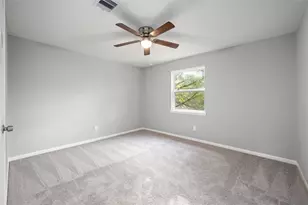 3823 Fernglade Dr, Houston, TX 77068 - Photo 21