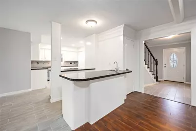 3823 Fernglade Drive, Houston, TX 77068 - Photo 7