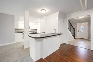 3823 Fernglade Dr, Houston, TX 77068 - Photo 7