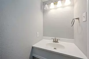 3823 Fernglade Dr, Houston, TX 77068 - Photo 25