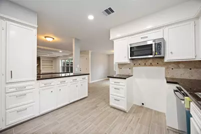 3823 Fernglade Drive, Houston, TX 77068 - Photo 11