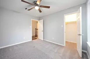 3823 Fernglade Dr, Houston, TX 77068 - Photo 23
